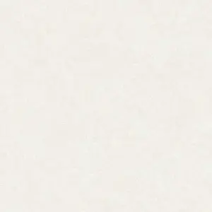  Grandeco Oasis R135112 -  1