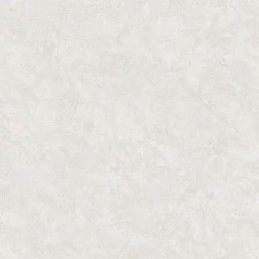  Grandeco Oasis R135127 -  1