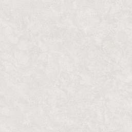  Grandeco Oasis R135127