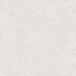  Grandeco Oasis R135127