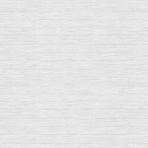  Grandeco Oasis R136113 -  1