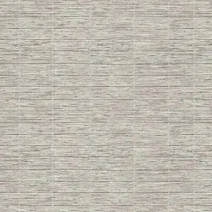  Grandeco Oasis R136118 -  1