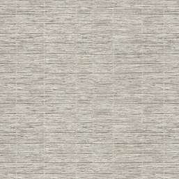  Grandeco Oasis R136118