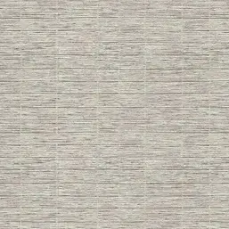  Grandeco Oasis R136118
