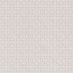  Grandeco Opulence OS 3305