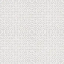  Grandeco Opulence OS 3312