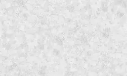  Grandeco  Originale R161103