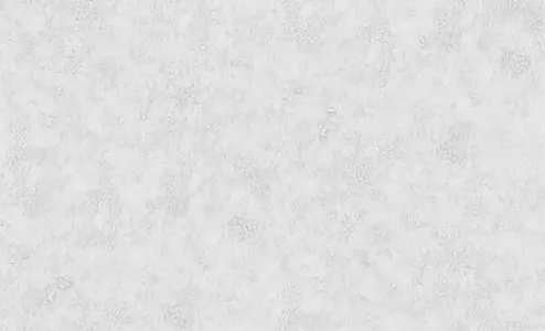  Grandeco  Originale R161113 -  1