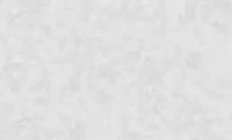  Grandeco  Originale R161113