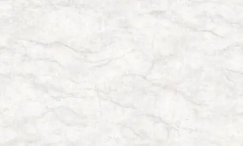  Grandeco  Originale R165101 -  1