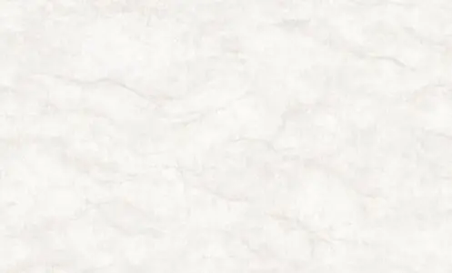  Grandeco  Originale R165112 -  1