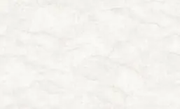  Grandeco  Originale R165112