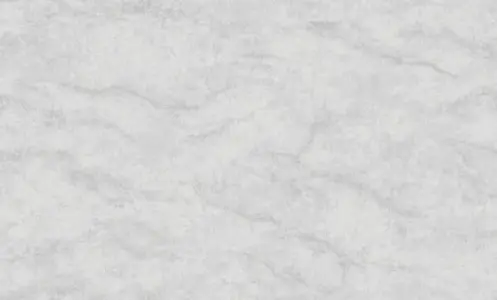  Grandeco  Originale R165113 -  1