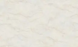  Grandeco  Originale R165136