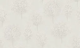  Grandeco  Originale R166102