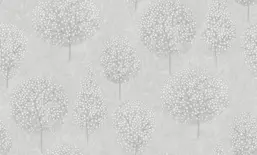  Grandeco  Originale R166103