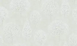  Grandeco  Originale R166126
