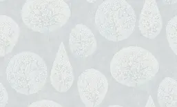  Grandeco  Originale R166136