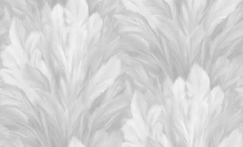  Grandeco  Originale R167103 -  1