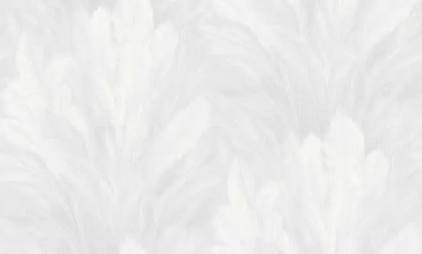  Grandeco  Originale R167113 -  1