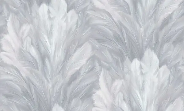  Grandeco  Originale R167136 -  1