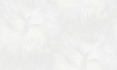  Grandeco  Originale R168113 -  1