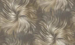  Grandeco  Originale R168118