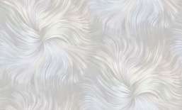  Grandeco  Originale R168132
