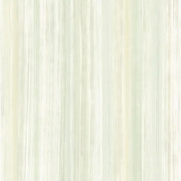  Grandeco Painterly PY 4006 -  1