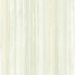  Grandeco Painterly PY 4006