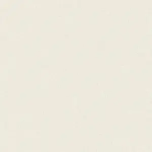 Обои Grandeco Perfect Garmony  PH 1001 - фото 1