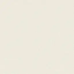  Grandeco Perfect Garmony  PH 1001