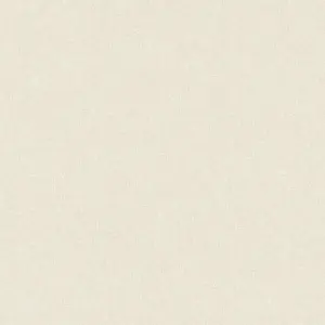 Обои Grandeco Perfect Garmony  PH 1002 - фото 1