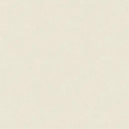  Grandeco Perfect Garmony  PH 1002