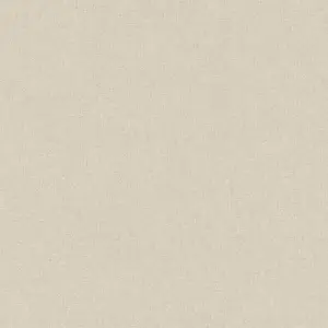 Обои Grandeco Perfect Garmony  PH 1003 - фото 1