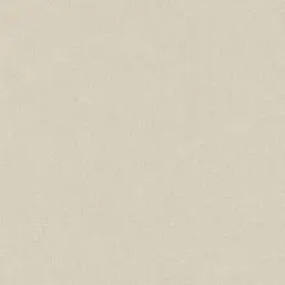  Grandeco Perfect Garmony  PH 1003