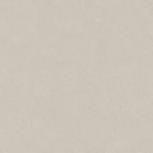 Обои Grandeco Perfect Garmony  PH 1004 - фото 1