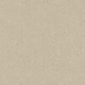 Обои Grandeco Perfect Garmony  PH 1005 - фото 1