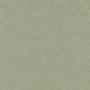 Обои Grandeco Perfect Garmony  PH 1007 - фото 1