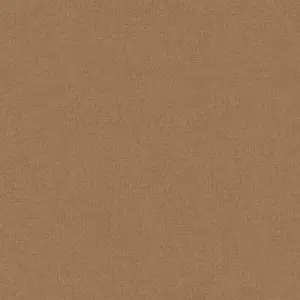 Обои Grandeco Perfect Garmony  PH 1014 - фото 1