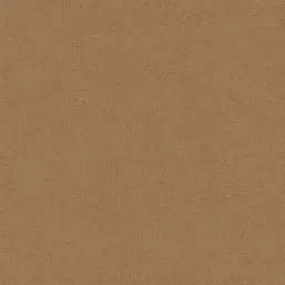  Grandeco Perfect Garmony  PH 1014