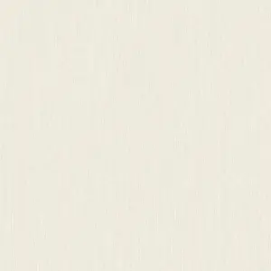 Обои Grandeco Perfect Garmony  PH 1101 - фото 1
