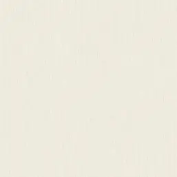  Grandeco Perfect Garmony  PH 1101