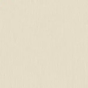 Обои Grandeco Perfect Garmony  PH 1102 - фото 1