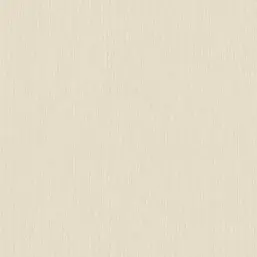  Grandeco Perfect Garmony  PH 1102