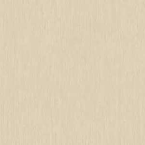Обои Grandeco Perfect Garmony  PH 1103 - фото 1