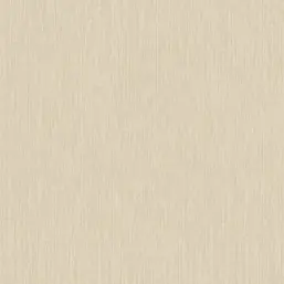  Grandeco Perfect Garmony  PH 1103