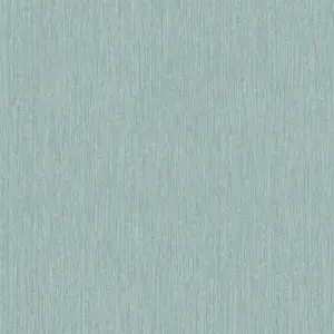Обои Grandeco Perfect Garmony  PH 1106 - фото 1