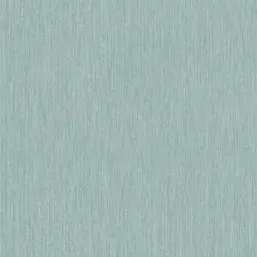  Grandeco Perfect Garmony  PH 1106