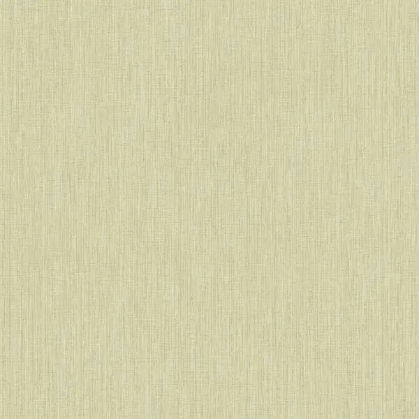  Grandeco Perfect Garmony  PH 1107 -  1